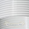 MARENGA RR3 60 süllyesztett lámpa fehér Eco PLA 230V LED 6W  3000K