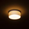 MARENGA RR1 40 süllyesztett lámpa fehér Eco PLA 230V LED 6W  3000K