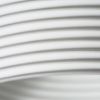 GLANS RR2 150 fali lámpa fehér Eco PLA 230V LED G9 5W