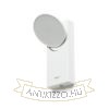 ELISEO fali lámpa fehér 230V LED 5W 3000K