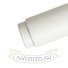 FOCUS 20 DIMM háromfázisú áramkörös sínre fehér  230V LED 20W 10 60°  3000K 4000K 5000K