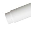 FOCUS 12 DIMM egyfázisú áramkörös sínre fehér  230V LED 12W 10 60°  3000K 4000K 5000K