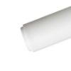 FOCUS 12 DIMM egyfázisú áramkörös sínre fehér  230V LED 12W 10 60°  3000K 4000K 5000K