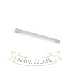 IMPERIA 90 fali lámpa króm 230V G5 39W IP44