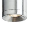 COZY függő lámpa matt nikkel 230V LED 4W 3000K