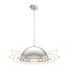 SINTRA 30 függő lámpa  króm 230V LED E27 11W