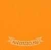RON 55/30 lámpabúra  Chintz narancssárga/fehér PVC  max. 23W