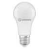 OSRAM Classic A RECYCLED   műanyag 230V E27 LED EQ100  2700K