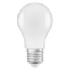 OSRAM Classic A RECYCLED   műanyag 230V E27 LED EQ60  2700K