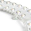 LED MODUL R 30    230V LED 35W  3000K