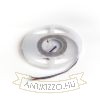LED STRIP ORION RGBW LED szalag 5m   12V= LED 96W 120°  RGBW