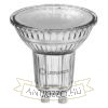 OSRAM ADV PAR16 DIMM   230V GU10 LED EQ50 36°  3000K
