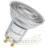 OSRAM ADV PAR16 DIMM   230V GU10 LED EQ35 36°  3000K