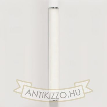 MONZA 900  króm 230V G5 39W IP44