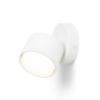 PIXEL I felületre szerelhető fehér 230V LED GX53 7W