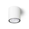 KORNELIA 10 mennyezeti lámpa fehér 230V LED 15W IP65 3000K