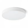 LARISA R 40 mennyezeti lámpa fehér  230V LED 50W  3000K 4000K 6500K