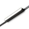 OXONIA 22 a WEGA/WAWE rendszerekhez fekete  24= LED 12W 110°  3000K 4000K 6500K