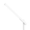 ROD DIMM asztali lámpa fehér  230V LED 5.5W  3000K 4000K 6500K