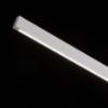 ROD DIMM asztali lámpa fehér  230V LED 5.5W  3000K 4000K 6500K
