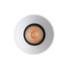 ANTARES süllyesztett lámpa fehér  230V LED 10W 36°  3000K