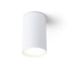 DUNE E27 mennyezeti lámpa fehér 230V LED E27 9W IP65
