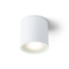 DUNE ES111 mennyezeti lámpa fehér 230V LED GU10 9W IP65