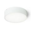 LARISA OUT 22 felületre szerelhető fehér  230V LED 20W IP65  3000K 4000K 5700K