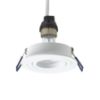 PASADENA GU10 R  süllyesztett lámpa fehér  230V LED GU10 7W