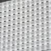 MARENGA SQB1 40 süllyesztett lámpa fehér Eco PLA 230V LED 6W 3000K