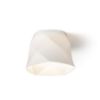 MARENGA RC1 98 süllyesztett lámpa fehér Eco PLA 230V LED 6W  3000K