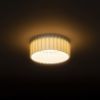MARENGA RT1 40 süllyesztett lámpa fehér Eco PLA 230V LED 6W  3000K