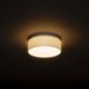 MARENGA RB1 40 süllyesztett lámpa fehér Eco PLA 230V LED 6W  3000K