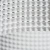 MARENGA RB1 40 süllyesztett lámpa fehér Eco PLA 230V LED 6W  3000K