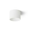 MARENGA RD1 73 süllyesztett lámpa fehér Eco PLA 230V LED 6W  3000K