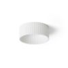 MARENGA RL1 40 süllyesztett lámpa fehér Eco PLA 230V LED 6W  3000K