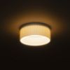 MARENGA RL1 40 süllyesztett lámpa fehér Eco PLA 230V LED 6W  3000K