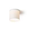 MARENGA RR4 90 süllyesztett lámpa fehér Eco PLA 230V LED 6W  3000K