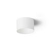 MARENGA RR3 60 süllyesztett lámpa fehér Eco PLA 230V LED 6W  3000K
