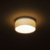 MARENGA RR1 40 süllyesztett lámpa fehér Eco PLA 230V LED 6W  3000K