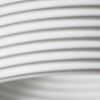 GLANS RR2 150 fali lámpa fehér Eco PLA 230V LED G9 5W