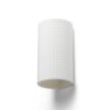 CALLUM RD2 250 fali lámpa fehér Eco PLA 230V LED E27 15W