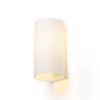 CALLUM RR4 250 fali lámpa fehér Eco PLA 230V LED E27 15W