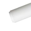FOCUS 12 DIMM egyfázisú áramkörös sínre fehér  230V LED 12W 10 60°  3000K 4000K 5000K