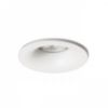 ISLA süllyesztett lámpa fehér  230V LED GU10 7W IP65