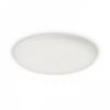 BELI R 10 süllyesztett lámpa  tej akril 230V LED 6W IP65  3000K