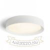 ALLEGRO 44 DIMM mennyezeti lámpa fehér 230V LED 35W 3000K