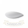 SID fali lámpa  gipsz 230V R7s 78mm 12W