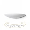 SID fali lámpa  gipsz 230V R7s 78mm 12W