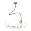 LOYD E27 I függő lámpa bézsszürke  230V LED E27 15W